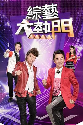 99re6在线视频精品免费-亚洲精品无码国产片-国产亚洲精品久久久久四川人