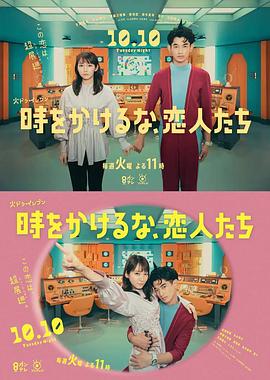 三个男吃我奶头一边一个视频-日韩人妻无码一区二区三区99-亚洲欧美日韩久久精品