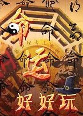 国产免费拔擦拔擦8x高清在线人-亚洲熟妇无码一区二区三区导航-国产精品美女久久久久av爽