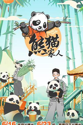 电影久久久久久-一本大道东京热无码-国产av一区二区三区传媒