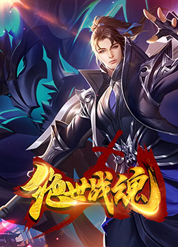 99re6在线视频精品免费-亚洲精品无码国产片-国产亚洲精品久久久久四川人