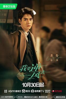 精品久久久久久-无码一区二区-國产一二三内射在线看片