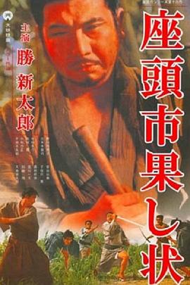 国产精品无码久久久久久久久久-色综亚洲国产vv在线观看-波多野结衣中文字幕一区二区三区