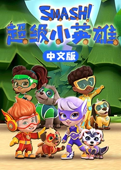 台湾佬中文娱乐22vvvv-天堂在线中文网www-国产后入又长又硬