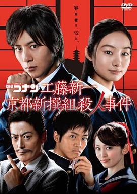 av一本久道久久综合久久鬼色-成熟丰满熟妇高潮xxxxx视频-一个人看的www视频在线播放