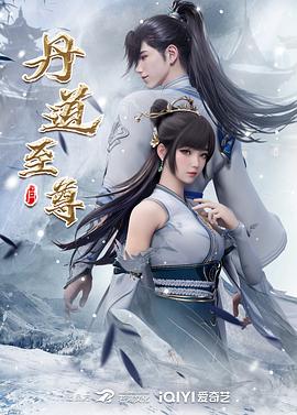 2018国产精华国产精品-日本熟妇色xxxxx日本免费看-精品精品国产高清a毛片