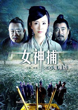 成人国产精品免费视频-伊人久久大香线蕉亚洲五月天-尤物av无码色av无码