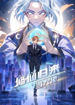 久久精品www人人爽人人-国产精品美女一区二区三区-香蕉97超级碰碰碰免费公开
