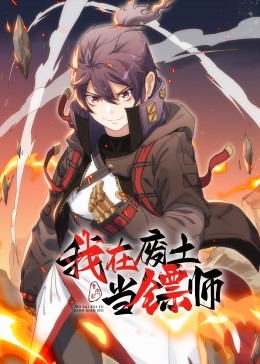 人妻av一区二区三区精品-无码精品尤物一区二区三区-人人玩人人添人人澡超碰