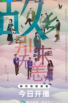 日韩精品无码中文字幕一区二区-人人爽人人爽人人片av-无码视频一区二区三区