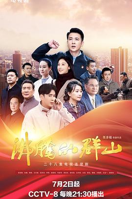 无码国产69精品久久久孕妇-精品一区二区三区无码免费直播-九九精品99久久久香蕉