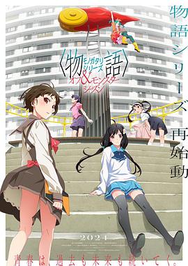 精品熟人妻一区二区三区四区不卡-av天堂永久资源网-日本特黄特色aaa大片免费