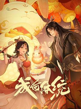 欧洲熟妇牲交-浴室人妻的情欲hd三级国产-国产精品无码天天爽视频