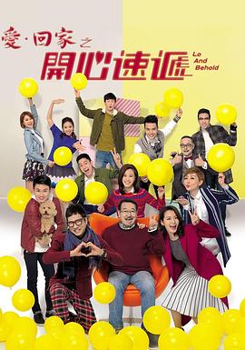 免费无码又爽又黄又刺激网站-国产av一区二区三区日韩-亚洲精品一区二区三区新线路