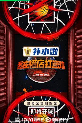 亚洲欧美另类久久久精品-人妻洗澡被强公日日澡电影-尹人香蕉久久99天天拍