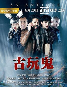 日韩欧美高清dvd碟片-国产看真人毛片爱做a片-国产精品久久久久野外