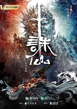 国产精品亚亚洲欧关中字幕-日韩亚洲欧美中文在线-国产精品无码午夜福利