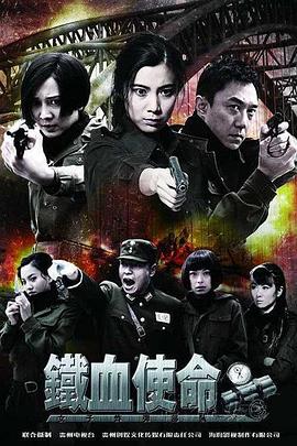 狠狠躁天天躁夜夜躁婷婷-乌克兰少妇xxxx做受野外-国产成人无码a区精油按摩