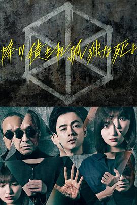 99久久久精品免费观看国产-国产成人精选视频在线观看-亚洲精品久久久蜜桃