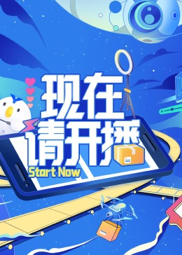 99re6在线视频精品免费-亚洲精品无码国产片-国产亚洲精品久久久久四川人