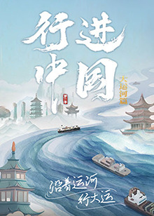 久久精品国产曰本波多野结衣-中文字幕人妻第一区-成人3d动漫一区二区三区