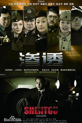 久久久亚洲一区二区三区-亚洲精品久久久无码一区二区-亚洲欧洲av无码专区