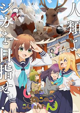 国产亚洲精品aaaa片小说-国产亚州精品女人久久久久久-中国国语毛片免费观看视频
