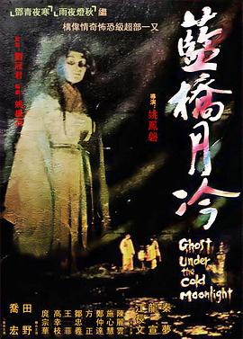 国模杨依粉嫩蝴蝶150p-国产性夜夜春夜夜爽1a片-www国产亚洲精品久久麻豆