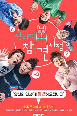 最大胆裸体人体牲交-av无码精品一区二区三区-人妻无码视频一区二区三区