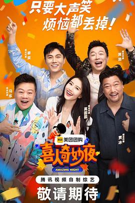最大胆裸体人体牲交-av无码精品一区二区三区-人妻无码视频一区二区三区