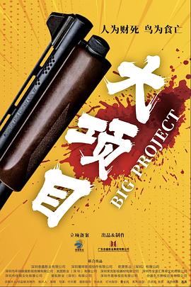 亚洲综合天堂一区二区三区-激情97综合亚洲色婷婷五-国产av寂寞骚妇