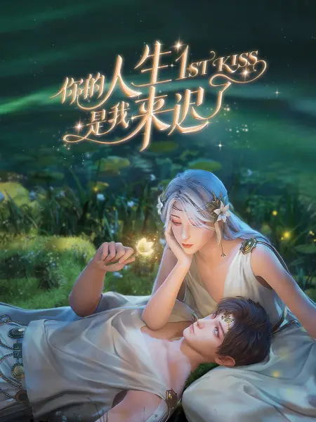 亚洲综合图色40p-美女裸体自慰在线观看-国产顶级熟妇高潮xxxxx