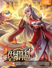 丰满老熟女毛片-日本三级欧美三级人妇视频黑白配-亚州性无码不卡免费视频