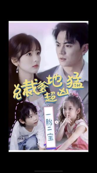 日韩精品人成在线播放-鲁鲁狠狠狠7777一区二区-久久久不卡国产精品一区二区