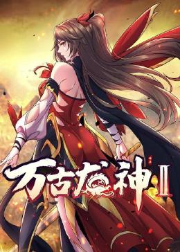 欧美成人一区二区三区片免费-法国白嫩大屁股xxxx-国产麻豆剧果冻传媒星空视频