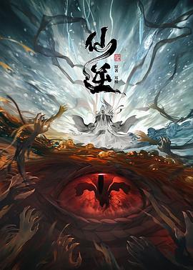奇米影视777四色米奇影院-亚洲欧美成人一区二区在线电影-无码专区无码专区视频网址
