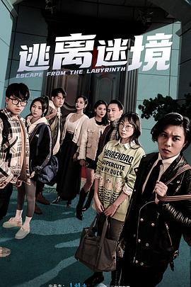 狠狠躁天天躁夜夜躁婷婷-乌克兰少妇xxxx做受野外-国产成人无码a区精油按摩