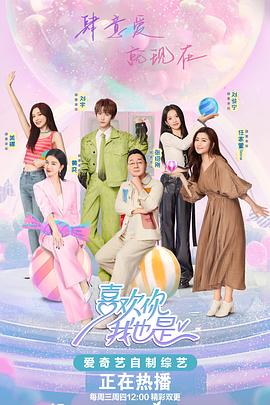 国产一区二区三精品久久久无广告-久久香蕉超碰97国产精品-国产成人久久av免费看