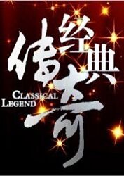 精品久久久久久综合日本-亚洲欧洲日产国码久在线-欧美3p两根一起进高清免费视频