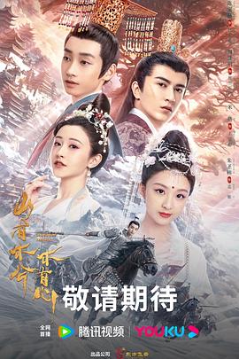 精品国产品香蕉在线-全部孕妇毛片-久久久久人妻一区精品