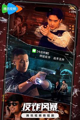 亚洲午夜精品久久久久久app-国产精品久久久久久久久齐齐-久久久久久亚洲精品成人